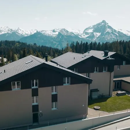 Meier *